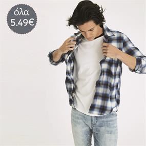 American Eagle Vol.4